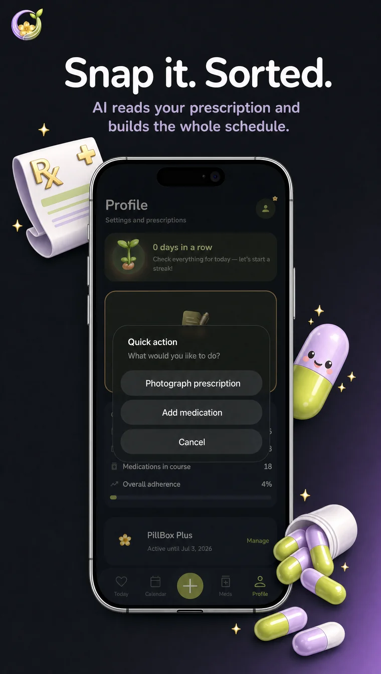 AI assistant